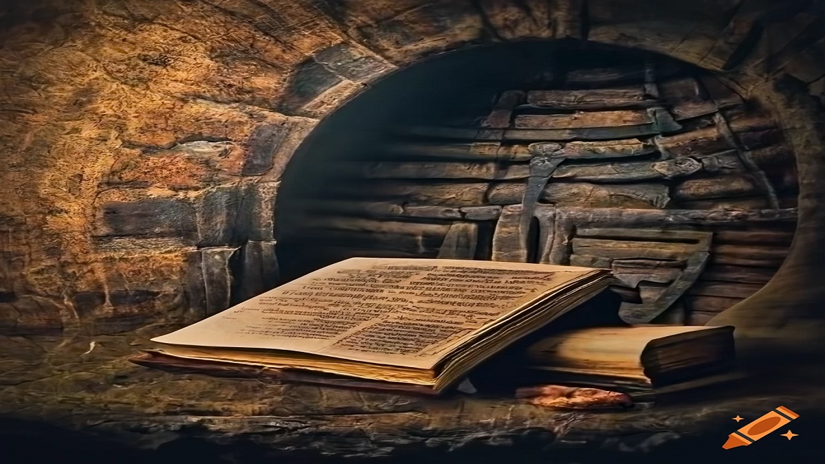Il Risveglio Del Giovin Signore Parafrasi Vv 101-203 PARAFRASI IL RISVEGLIO DEL GIOVIN SIGNORE GIUSEPPE PARINI